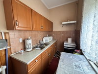 Eladó családi ház, Nádudvaron 30.9 M Ft, 2 szobás