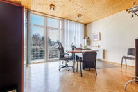 Eladó ipari ingatlan, X. kerületben, Noszlopy utcában 430 M Ft