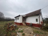 Eladó családi ház, Zalaegerszegen 15.49 M Ft, 1 szobás