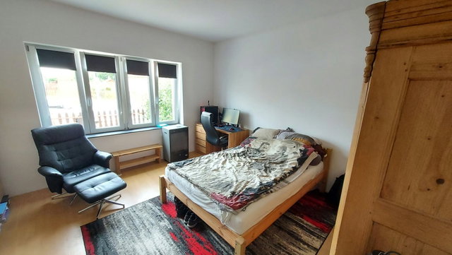 Eladó családi ház, Dombóváron 55 M Ft, 4+1 szobás