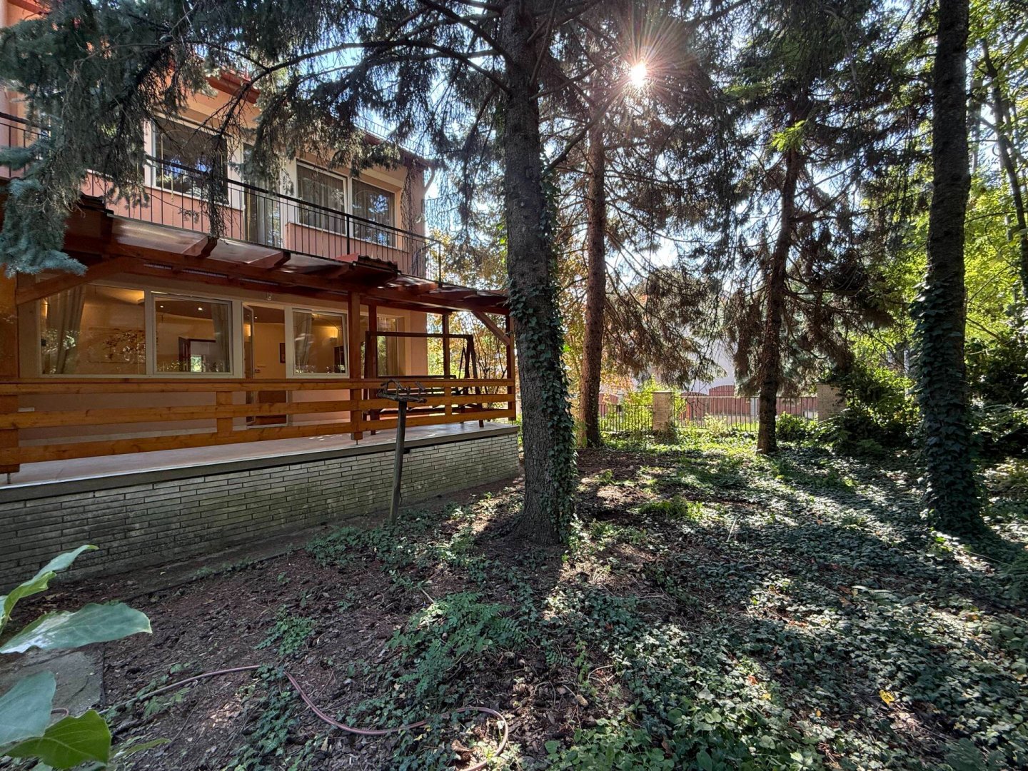 4 bed · 120m² · 435.600 ft