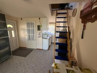 Eladó családi ház, Biatorbágyon 43.9 M Ft, 1 szobás