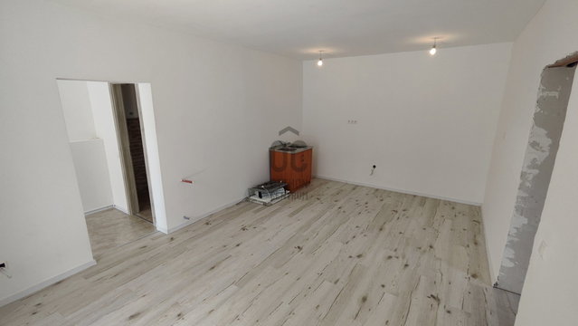 Eladó családi ház, Berhidán 55 M Ft, 3 szobás