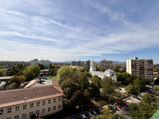 Eladó panellakás, Budapesten, XV. kerületben 74.9 M Ft, 3 szobás