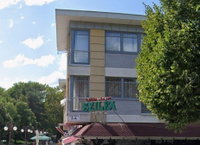 Eladó téglalakás, Hajdúszoboszlón 74.9 M Ft, 3 szobás