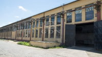 Kiadó ipari ingatlan, XXI. kerületben 1428 E Ft / hó