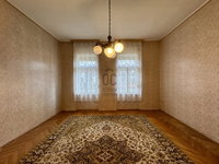 Eladó családi ház, Nagykanizsán 36 M Ft, 3 szobás