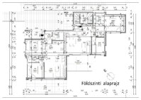 Eladó téglalakás, Fonyódon 92 M Ft, 1+2 szobás