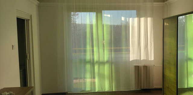 Kiadó panellakás, albérlet, Miskolcon 110 E Ft / hó, 1 szobás