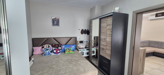 Eladó családi ház, Debrecenben 86.5 M Ft, 4 szobás