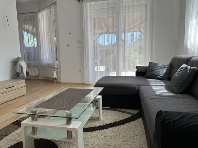 Eladó családi ház, Enesén 99 M Ft, 4 szobás