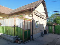 Eladó családi ház, Szegeden, Fehérpart utcában 52.9 M Ft