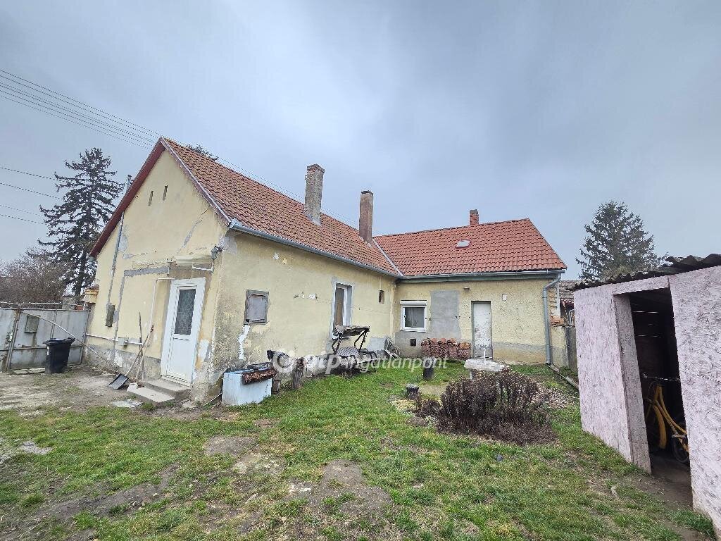 Családi ház · 2 hálószoba · 87 m² · 26.100.000 Ft