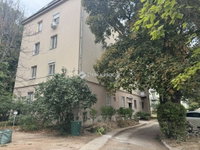 Eladó téglalakás, XI. kerületben 79 M Ft, 2 szobás