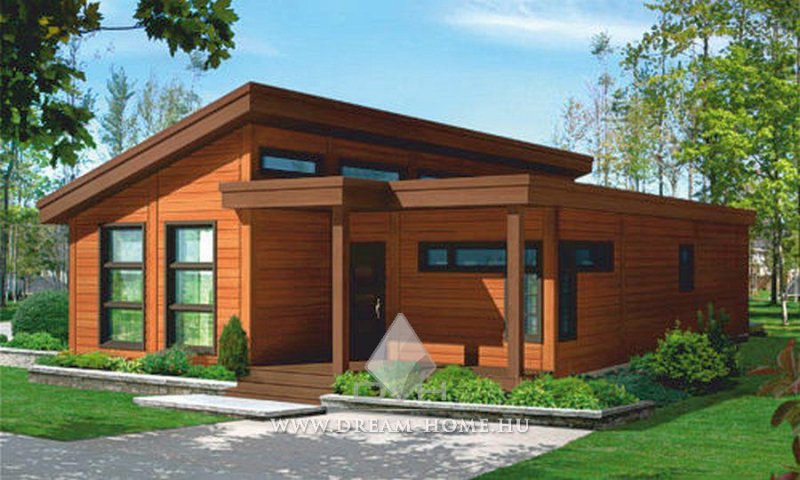 Telek · 3000 m² · 14.000.000 Ft