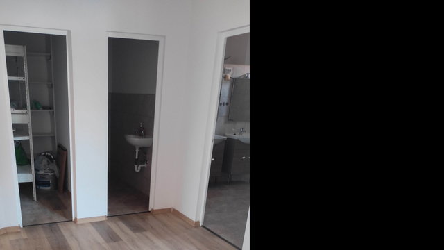 Eladó ipari ingatlan, Miskolcon, Szilágyi Dezső utcában 0.18 M Ft