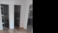 Eladó ipari ingatlan, Miskolcon, Szilágyi Dezső utcában 0.18 M Ft