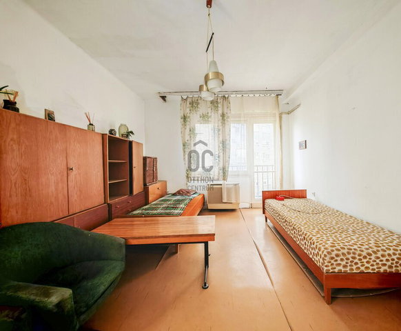 Eladó téglalakás, Budapesten, XXI. kerületben 44.4 M Ft