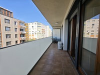 Kiadó téglalakás, albérlet, XIII. kerületben 330 E Ft / hó