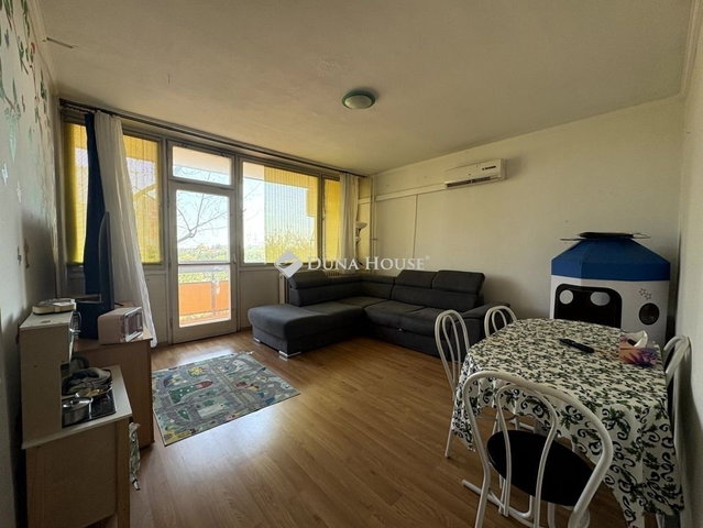 Eladó téglalakás, Budapesten, XX. kerületben 65.9 M Ft, 3 szobás