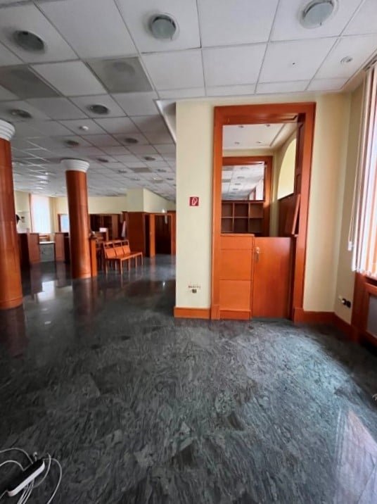 10 bed · 469m² · 1.900.000 ft