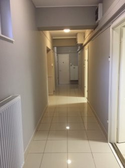 Eladó iroda, Kecskeméten 120 M Ft / költözzbe.hu
