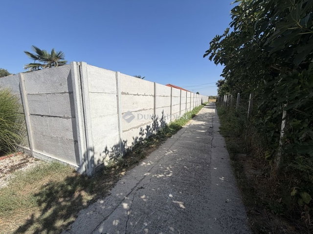 Eladó családi ház, Tökölön 110 M Ft, 4 szobás