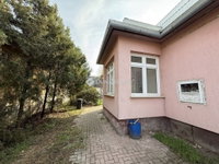 Eladó családi ház, Nyergesújfaluban 59.9 M Ft, 5 szobás