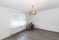 Eladó családi ház, Bükön 73.5 M Ft, 6 szobás