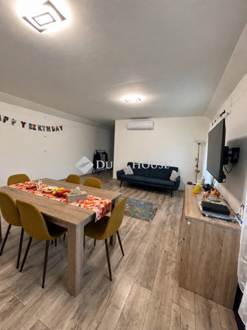 Eladó családi ház, Vilonyán 96 M Ft, 5 szobás