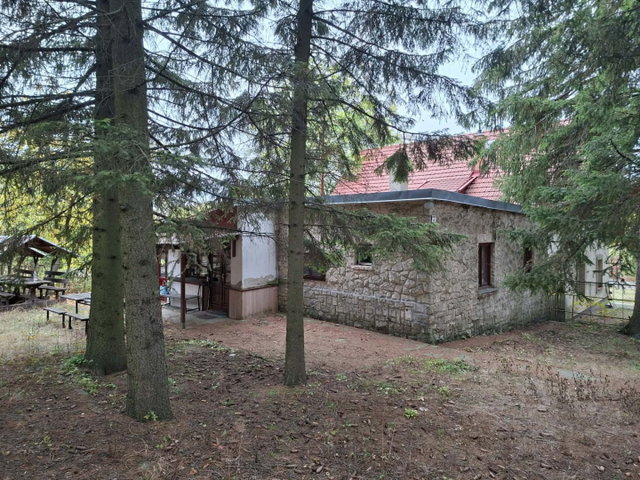 Eladó családi ház, Mátraszentimrén 58.9 M Ft