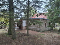 Eladó családi ház, Mátraszentimrén 58.9 M Ft