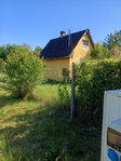 Eladó családi ház, Debrecenben 17.5 M Ft, 2 szobás