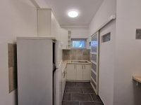 Kiadó téglalakás, albérlet, XVIII. kerületben, Dózsa György utcában