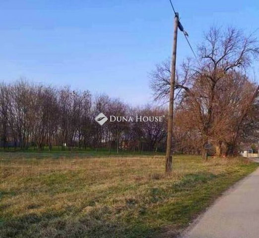 Eladó telek, Pilisen 19.2 M Ft / költözzbe.hu