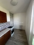 Eladó panellakás, Pécsett 45 M Ft, 3 szobás