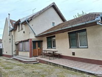 Eladó családi ház, Törökszentmiklóson 41.9 M Ft