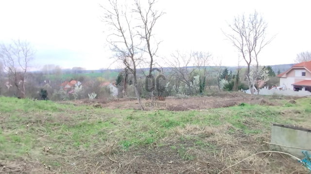 Eladó telek, Ajkán 17.9 M Ft / költözzbe.hu