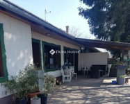 Eladó családi ház, Inárcson 105 M Ft, 5 szobás