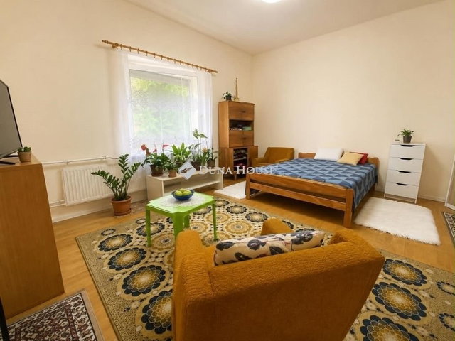 Eladó családi ház, Székkutason 22.49 M Ft, 2 szobás