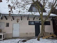 Eladó üzlethelyiség, Balatonlelleén 89.9 M Ft, 2 szobás