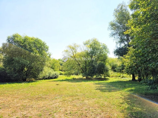 Eladó telek, Kozármislenyen 9.9 M Ft / költözzbe.hu