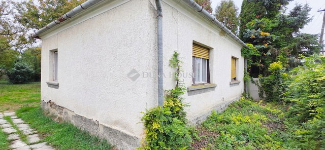 Eladó családi ház, Hegyfalun 14.9 M Ft, 2 szobás