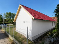 Eladó családi ház, Nagyberényen 49.9 M Ft, 3 szobás