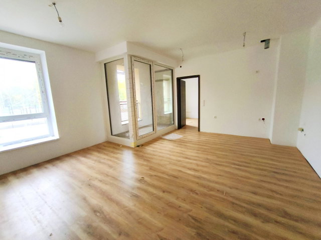 Eladó téglalakás, Budapesten, IV. kerületben 70 M Ft, 1+1 szobás