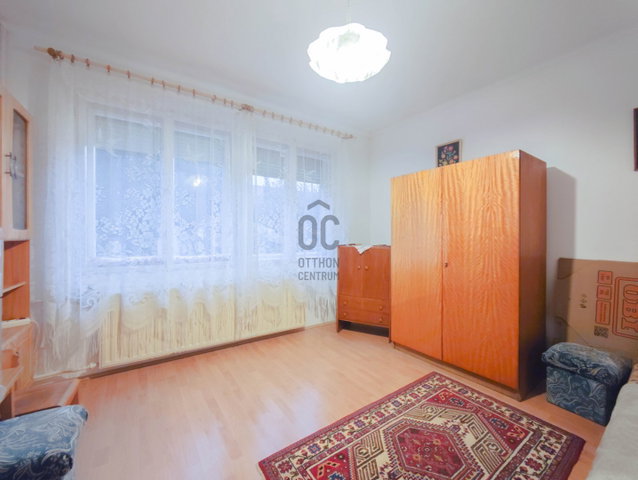 Eladó családi ház, Halásztelken 89.9 M Ft, 5 szobás
