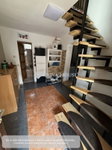 Eladó családi ház, Budakeszin 83.9 M Ft, 3 szobás