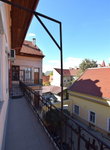 Eladó téglalakás, Debrecenben 58 M Ft, 1 szobás