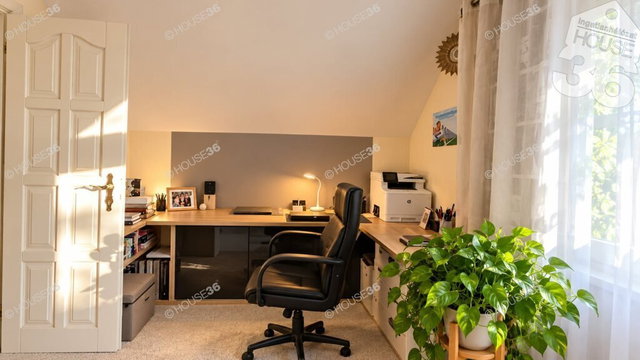 Eladó családi ház, Kecskeméten 94.9 M Ft, 6 szobás