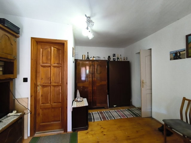 Eladó családi ház, Domoszlón 29.7 M Ft, 3 szobás